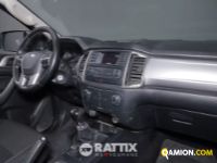 Ford RANGER 2.0 tdci 170CV Super Cab XLT (IVA ESCLUSA) | Altro Altro