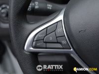 Renault EXPRESS Van 1.5 BlueDCI 95CV (IVA ESCLUSA) | Altro Altro