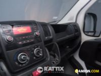 Peugeot BOXER 328 2.2 BlueHDI 120CV L1H1 Autocarro (IVA ESCLUSA) | Altro Altro