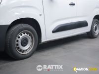 Opel COMBO Cargo 1.5d 75CV L1H1 Edition (IVA ESCLUSA) | Altro Altro