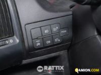Peugeot BOXER 328 2.2 BlueHDI 120CV L1H1 Autocarro (IVA ESCLUSA) | Altro Altro