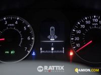 Renault EXPRESS Van 1.5 BlueDCI 95CV (IVA ESCLUSA) | Altro Altro