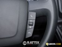Peugeot BOXER 333 2.2 BlueHDI 140CV Premium L2H2 (IVA ESCLUSA) | Altro Altro