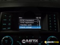 Ford RANGER 2.0 tdci 170CV Super Cab XLT (IVA ESCLUSA) | Altro Altro