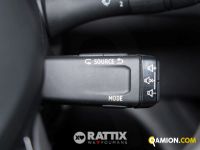 Renault kangoo e-tech VAN 22kW EV45 Start Open Sesame (IVA ESCLUSA) | Altro Altro