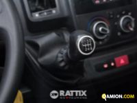 Peugeot BOXER 328 2.2 BlueHDI 120CV L1H1 Autocarro (IVA ESCLUSA) | Altro Altro
