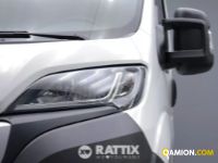 Peugeot BOXER 328 2.2 bluehdi 120CV L1H1 autocarro (IVA ESCLUSA) | Altro Altro