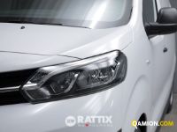 Toyota PROACE 1.5d 120CV 10q  Medium Comfort 3p.ti (IVA ESCLUSA) | Altro Altro