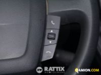 Peugeot BOXER 328 2.2 bluehdi 120CV L1H1 autocarro (IVA ESCLUSA) | Altro Altro