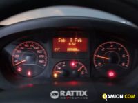 Peugeot BOXER 328 2.2 BlueHDI 120CV L1H1 Autocarro (IVA ESCLUSA) | Altro Altro