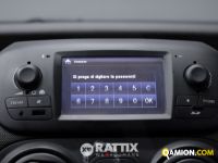 Fiat FIORINO 1.3 MJT 95CV SX N1 Allestito (IVA ESCLUSA) | Altro Altro