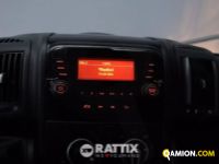 Peugeot BOXER 435 2.2 BlueHDI 140CV Affaire L2H2 N1 Autocarro (IVA ESCLUSA) | Altro Altro