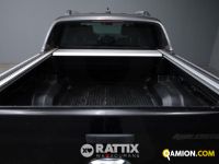 Ford RANGER 2.0 213CV Double Cab Wildtrak Auto N1 Autocarro (IVA ESENTE) + gancio traino | Altro Altro