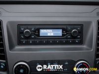 Ford TRANSIT 350 2.0 TDCI 170CV Trend L3H2 RWD (IVA ESCLUSA) | Altro Altro