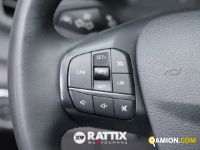 Ford TRANSIT 350 2.0 TDCI 170CV Trend L3H2 RWD (IVA ESCLUSA) | Altro Altro