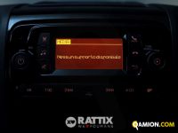 Citroen JUMPER 2.2. Bluehdi 140CV L3H3 (IVA ESCLUSA) | Altro Altro