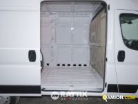Peugeot BOXER 333 2.2 BlueHDI 140CV Premium L2H2 (IVA ESCLUSA) | Altro Altro
