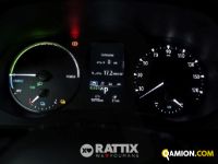 Renault kangoo e-tech VAN 22kW EV45 Start Open Sesame (IVA ESCLUSA) | Altro Altro