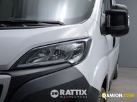 Peugeot BOXER 330 2.2 BlueHDI 140CV L2H2 Autocarro (IVA ESCLUSA) | Altro Altro