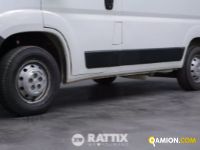 Peugeot BOXER 328 2.2 bluehdi 120CV L1H1 autocarro (IVA ESCLUSA) | Altro Altro
