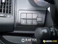 Citroen JUMPER 2.2. Bluehdi 140CV L3H3 (IVA ESCLUSA) | Altro Altro