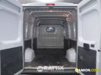 Peugeot BOXER 435 2.2 BlueHDI 140CV Affaire L2H2 N1 Autocarro (IVA ESCLUSA) | Altro Altro