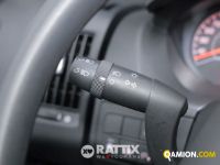 Citroen JUMPER 2.2. Bluehdi 140CV L3H3 (IVA ESCLUSA) | Altro Altro