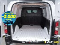 Toyota proace city 1.5D 100CV Comfort (IVA ESCLUSA)  | Altro Altro