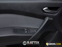 Renault kangoo e-tech VAN 22kW EV45 Start Open Sesame (IVA ESCLUSA) | Altro Altro