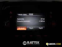 Peugeot BOXER 2.2 BlueHDI 120CV L1H1 (IVA ESCLUSA) | Altro Altro