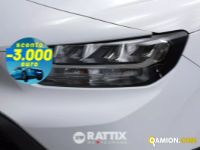 Toyota proace city 1.5D 100CV Comfort (IVA ESCLUSA)  | Altro Altro