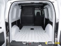 Renault kangoo e-tech VAN 22kW EV45 Start Open Sesame (IVA ESCLUSA) | Altro Altro