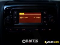 Citroen JUMPER 2.2. Bluehdi 140CV L3H3 (IVA ESCLUSA) | Altro Altro