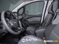 Renault kangoo e-tech VAN 22kW EV45 Start Open Sesame (IVA ESCLUSA) | Altro Altro