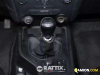 Ford RANGER 2.0 tdci 170CV Super Cab XLT (IVA ESCLUSA) | Altro Altro