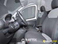 Fiat FIORINO 1.3 MJT 95CV SX N1 Allestito (IVA ESCLUSA) | Altro Altro