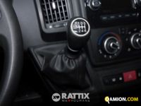 Peugeot BOXER 2.2 BlueHDI 120CV L1H1 (IVA ESCLUSA) | Altro Altro
