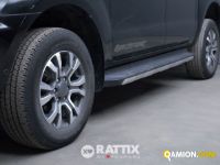 Ford RANGER 2.0 213CV Double Cab Wildtrak Auto N1 Autocarro (IVA ESENTE) + gancio traino | Altro Altro