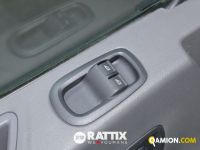 Ford TRANSIT 350 2.0 TDCI 170CV Trend L3H2 RWD (IVA ESCLUSA) | Altro Altro