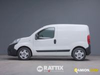 Fiat FIORINO 1.3 MJT 95CV SX N1 Allestito (IVA ESCLUSA) | Altro Altro