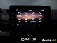 Renault kangoo e-tech VAN 22kW EV45 Start Open Sesame (IVA ESCLUSA) | Altro Altro