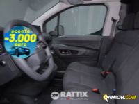 Toyota proace city 1.5D 100CV Comfort (IVA ESCLUSA)  | Altro Altro