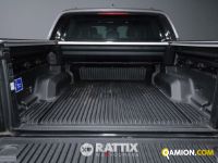 Ford RANGER 2.0 213CV Double Cab Wildtrak Auto N1 Autocarro (IVA ESENTE) + gancio traino | Altro Altro