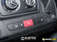 Citroen JUMPER 2.2. Bluehdi 140CV L3H3 (IVA ESCLUSA) | Altro Altro