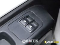 Fiat FIORINO 1.3 MJT 95CV SX N1 Allestito (IVA ESCLUSA) | Altro Altro