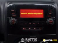 Peugeot BOXER 328 2.2 bluehdi 120CV L1H1 autocarro (IVA ESCLUSA) | Altro Altro