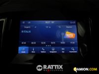 Ford RANGER 2.0 213CV Double Cab Wildtrak Auto N1 Autocarro (IVA ESENTE) + gancio traino | Altro Altro