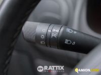 Fiat FIORINO 1.3 MJT 95CV SX N1 Allestito (IVA ESCLUSA) | Altro Altro