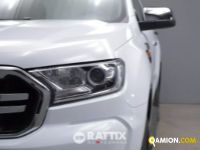 Ford RANGER 2.0 tdci 170CV Super Cab XLT (IVA ESCLUSA) | Altro Altro