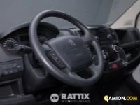Peugeot BOXER 328 2.2 bluehdi 120CV L1H1 autocarro (IVA ESCLUSA) | Altro Altro